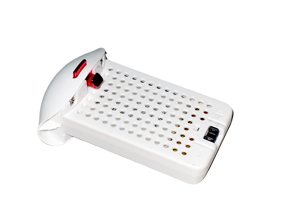 Аккумулятор ET Syma X23W