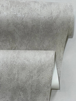 Yasham 1.06*10m 9011-1 Arkitekt Plus