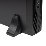 Источник бесперебойного питания SKAT-UPS 3000-RACK-ON P3