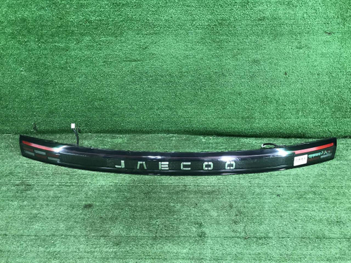 Фонарь крышки багажника JAECOO J7 (2023-н.в.)