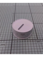 Ручка 9057370 Hansa