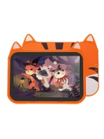 Планшет детский C38, 10,1", Kid's 3G 32 ГБ