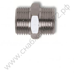 Переходник GAV 1221/3 290/5 М1/4xМ1/4