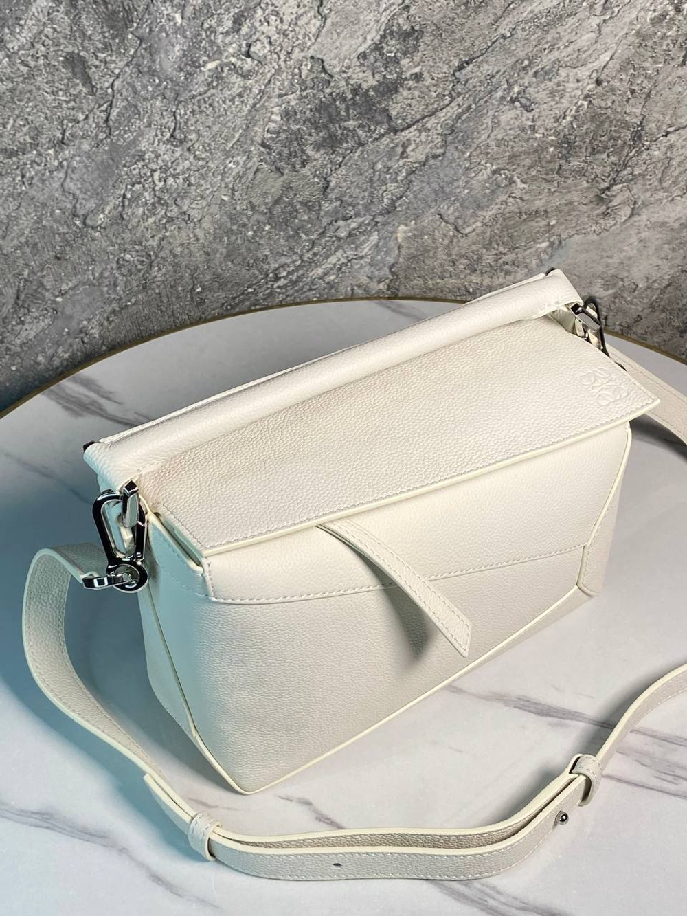 Сумка Loewe