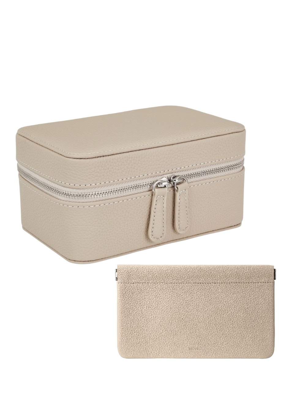 Подарочный сет кейс Dune + Pochette S