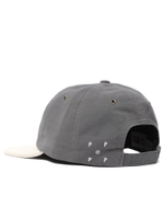 Кепка 2 Tone Flexfoam