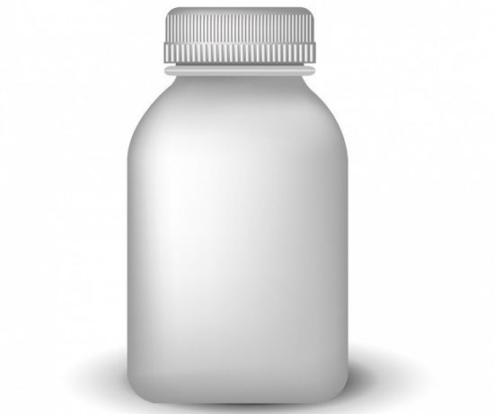 Глюкозамин сульфат (капсулы)