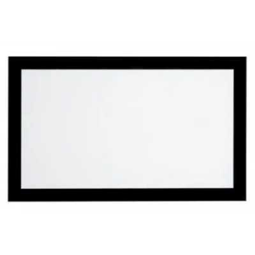 Экран для проектора Classic Solution Premier Draco AT F 266х149/9 AT-PD/S