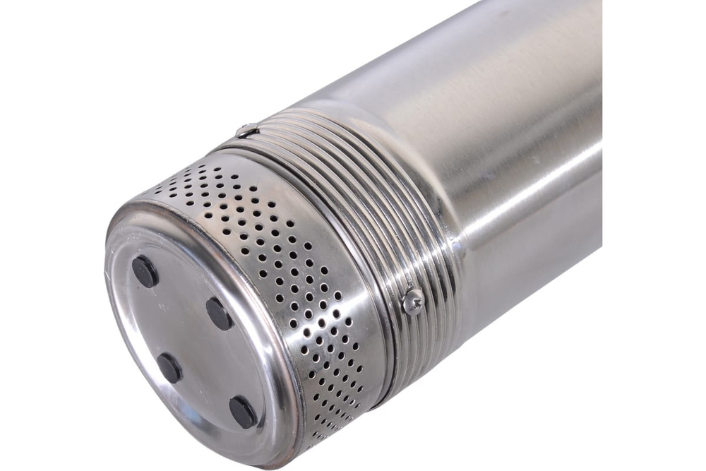 Скважинный насос Ресанта НС-55/80 ПРОФ