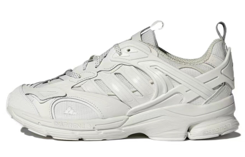 Кроссовки Adidas Adizero Adios Pro 3