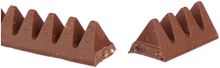 Toblerone шоколад молочный с медово-миндальной нугой 100 г