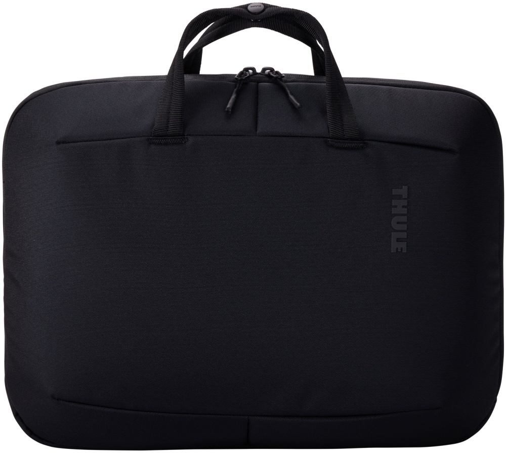 Сумка для ноутбука Thule Subterra 2 16" TSA416 Black (3205034)