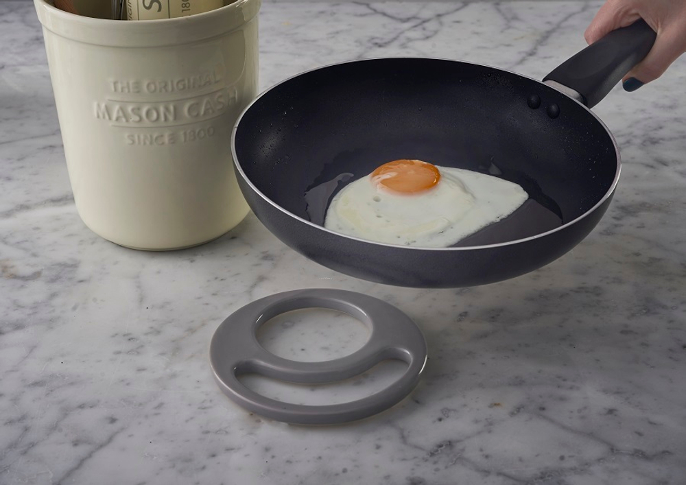Органайзер для столовых приборов innovative kitchen