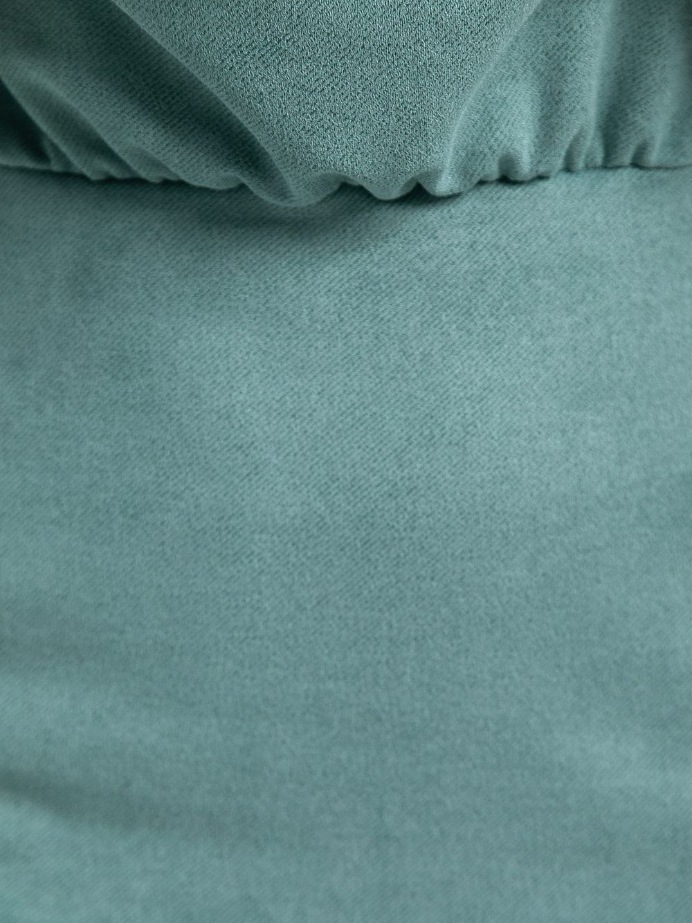 Платье Антония (мятное) П15270-12М LT Collection