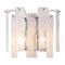 Настенный светильник Stilfort Glowice 2157/09/02W