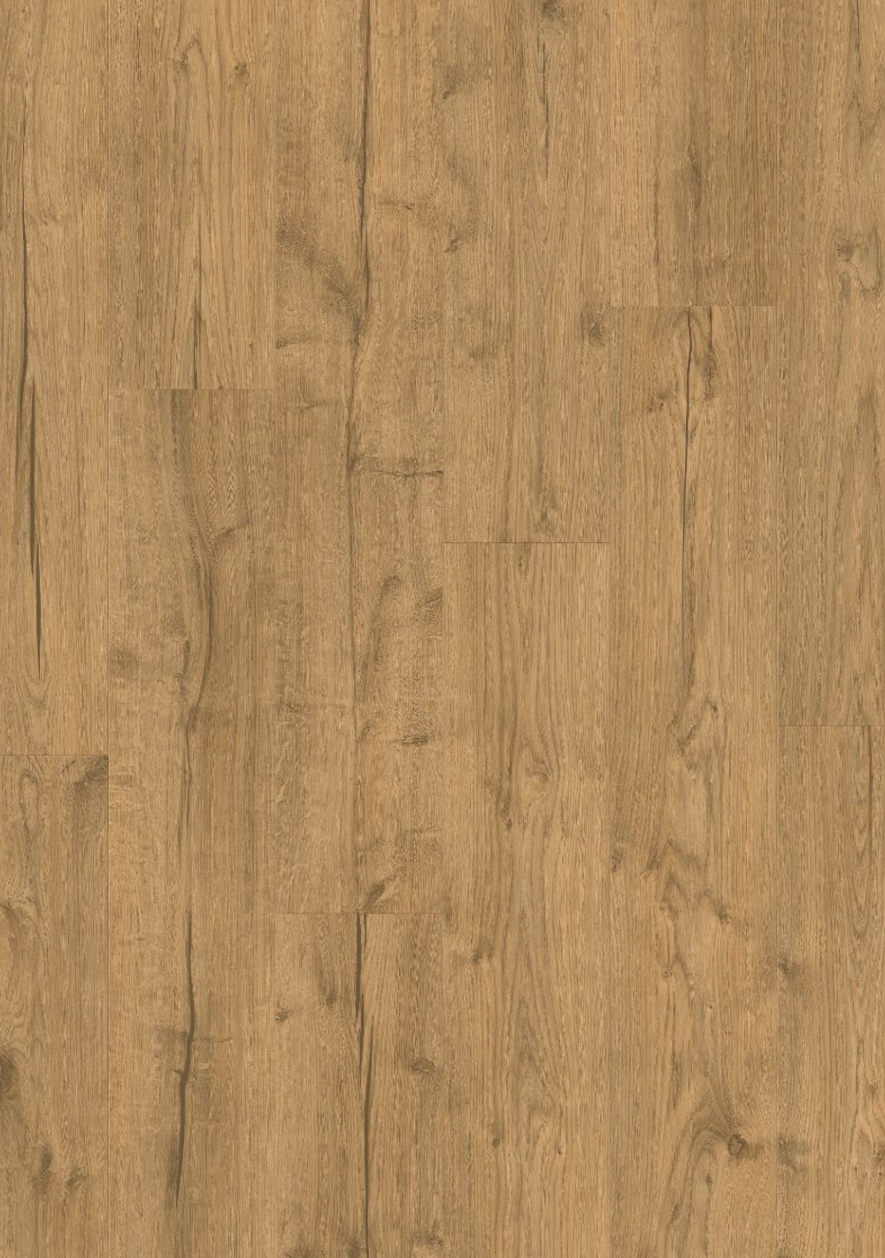 Namsen pad pro Дуб Хижина Светлый, 2,128 м²