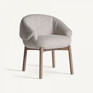 Кресло JACQUARD 36779