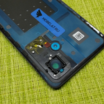 Huawei Nova 11i (MAO-LX9N) / (Задняя крышка)  (ORIG-SP)
