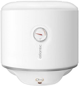 Бойлер ATLANTIC O'pro Profi VM 030 D400-1-M