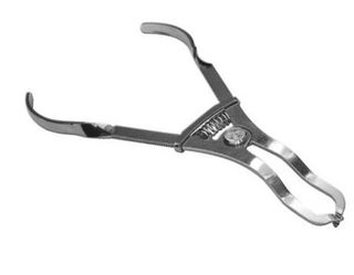 Держатели, Щипцы, Фиксаторы