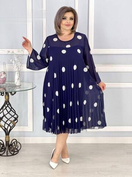 Платье Лора-6 Fabrika