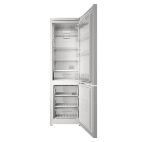 Холодильник Indesit ITS 5200 W – 3