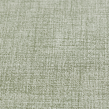 Набор сервировочных салфеток 4шт 35см Liberty Jones Leanera мятный