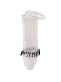 Насадка арт. sem-55332