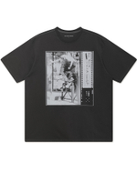 Мужская Футболка Deberdt