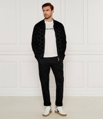 Худые Armani Exchange - черный(XM000077 AF10365)