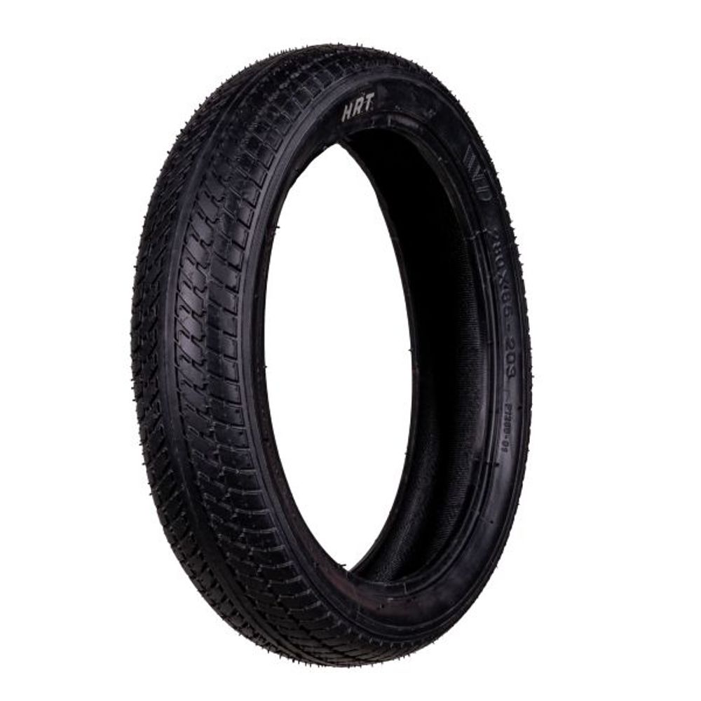 Велопокрышка 280x65 H.R.T. P1289 (00-011014)