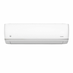 Сплит-система FUNAI RAC-KD75HP.D02 WI-FI, белый