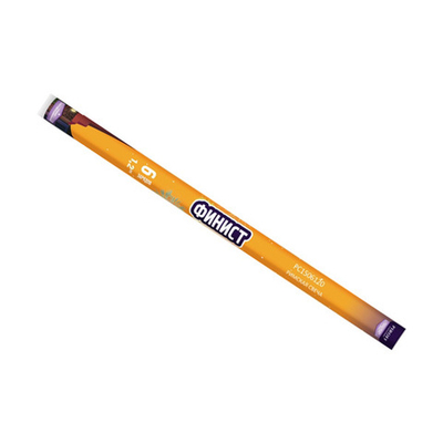 Римская свеча PIROFF "ФИНИСТ"