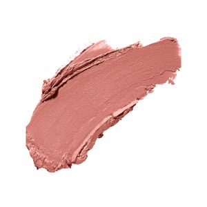 Note Mattemoist Lipstick Матовая Губная Помада