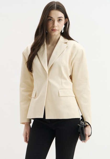 Жакет женский PATRIZIA PEPE