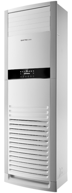 Сплит-система QV-I24TFK/QN-I24TFK