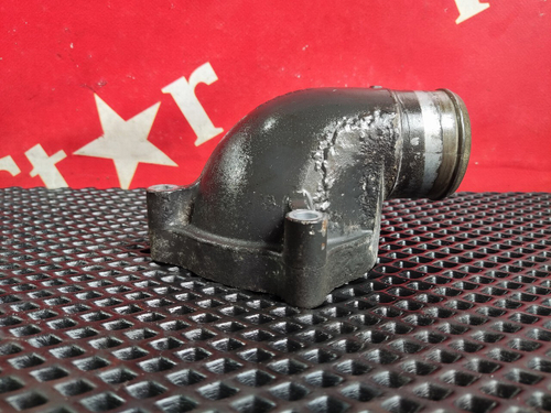 Крышка термостата