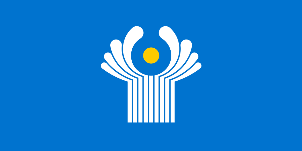 перевозки по странам СНГ