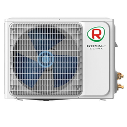 Сплит-система Royal Clima RC-VX70HN