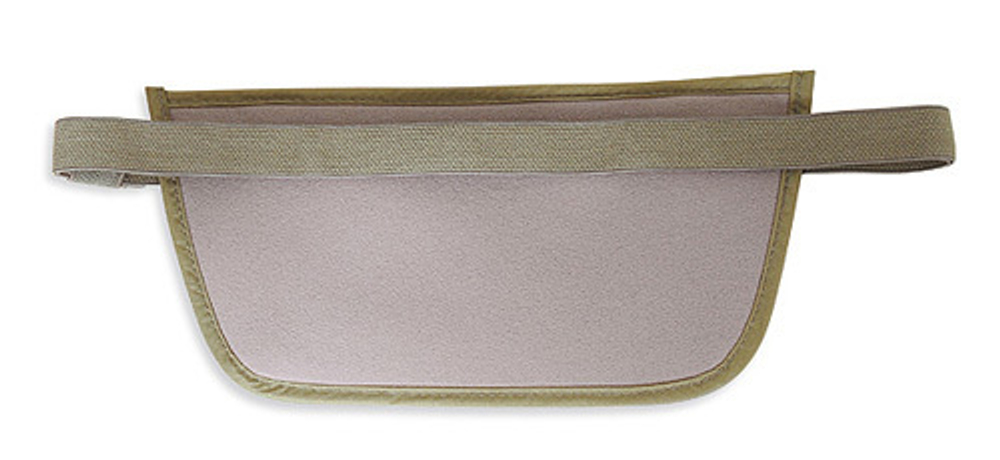 КОШЕЛЕК TATONKA SKIN DOCUMENT BELT