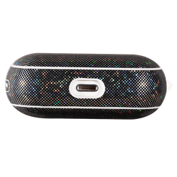 Чехол Nillkin GLITTER Case для AirPods Pro