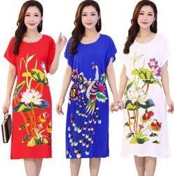 ДО ШТАПЕЛЬ Стандарт