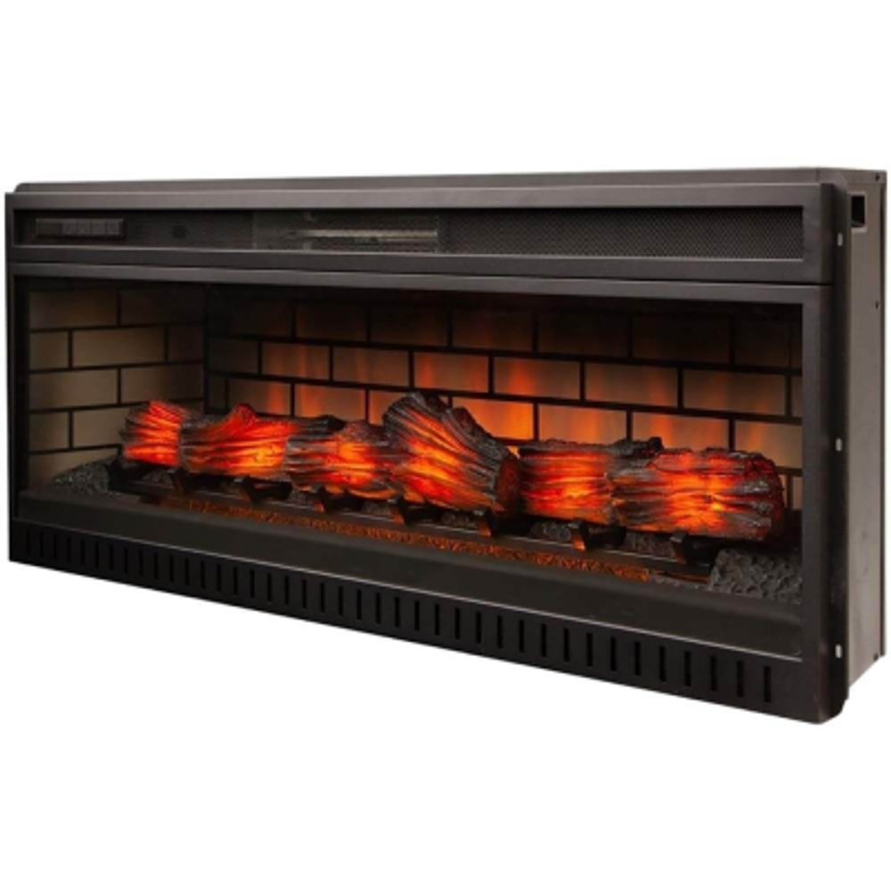 Электроочаг RealFlame JK45