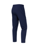 Брюки парадные JÖGEL PREMIER PerFormDRY Woven Pants, темно-синий