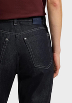 Джинсы BOSS C Ada Slim Hr