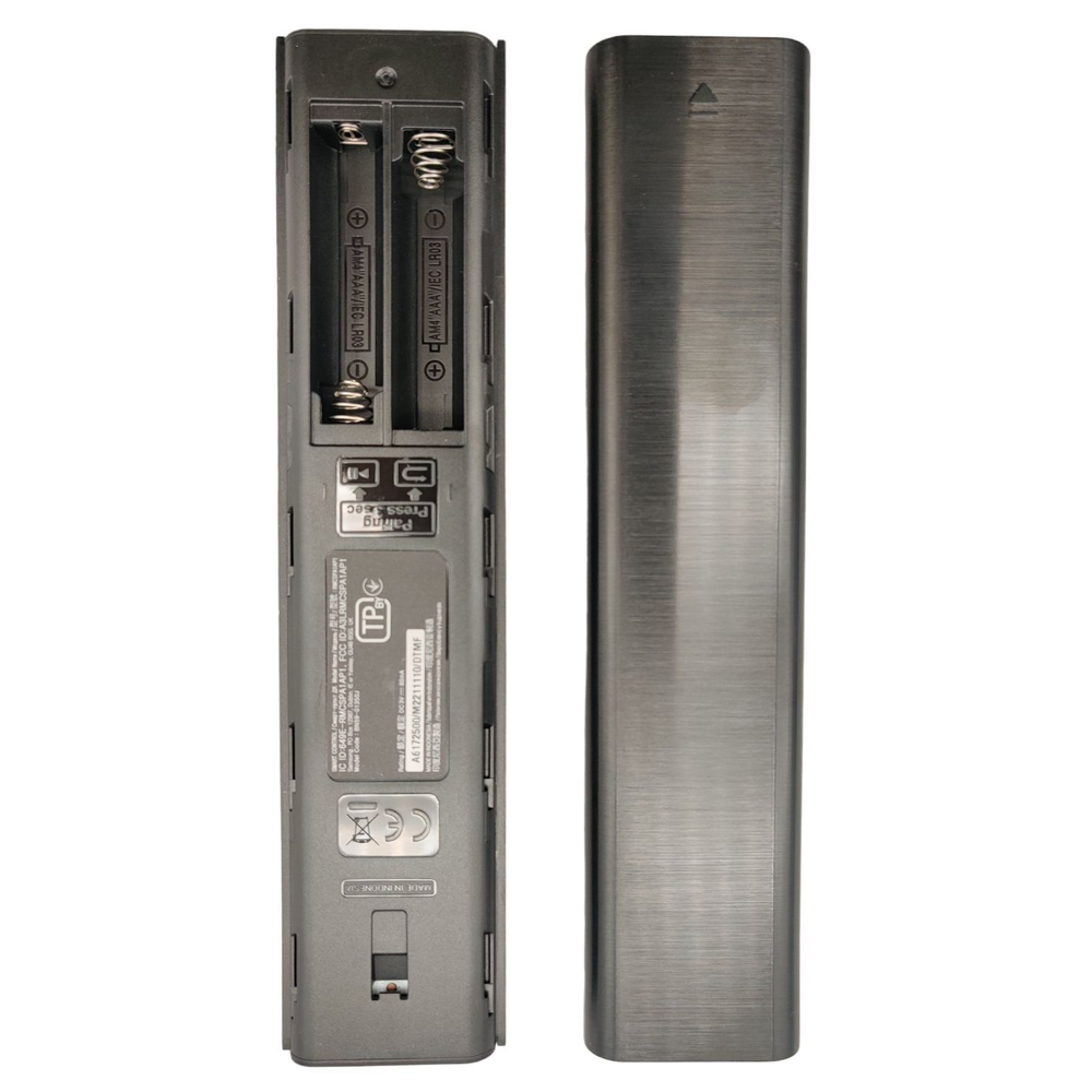 Пульт к SAMSUNG BN59-01350J Touch SMART Okko ivi megogo