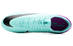 Кроссовки Nike Mercurial Vapor 15 Elite