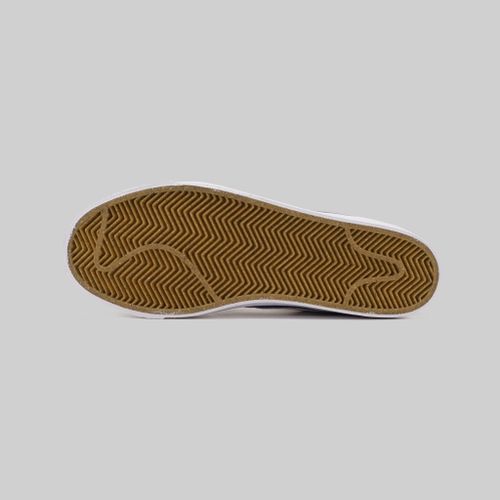Кеды Nike SB Zoom Blazer Mid артикул:864349-403 - купить в магазине Дайс