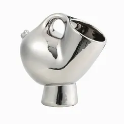 Ваза Harm высота 26