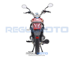 Мотоцикл Regulmoto SK200-8
